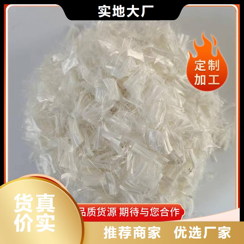 混凝土膜袋施工队伍-2025