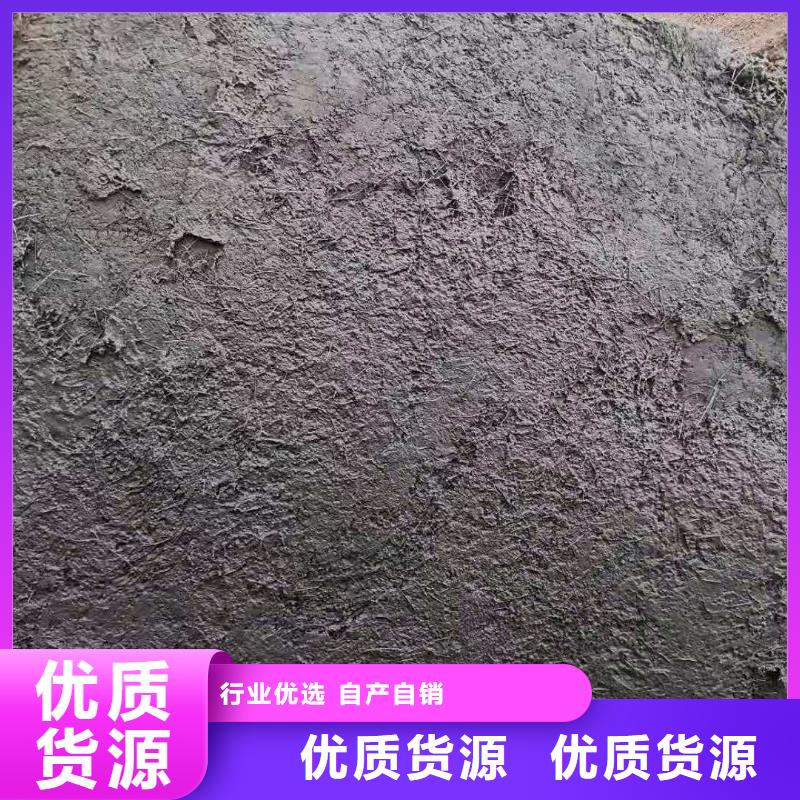 聚丙烯纤维性价比高厂家