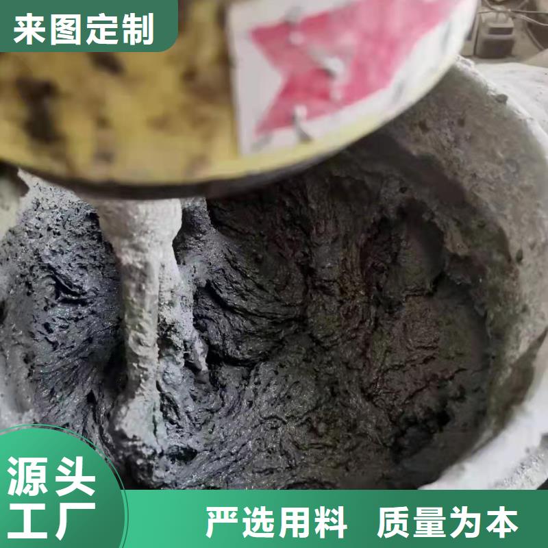 聚丙烯纤维短纤维优选商家