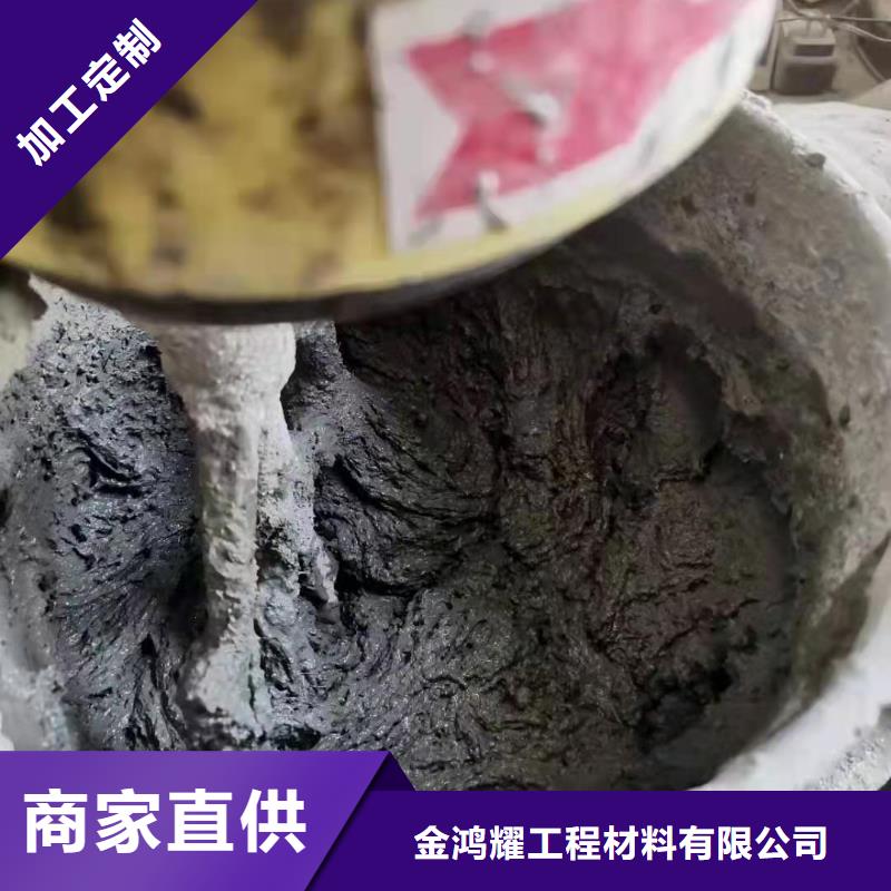 混凝土抗裂纤维生产公司