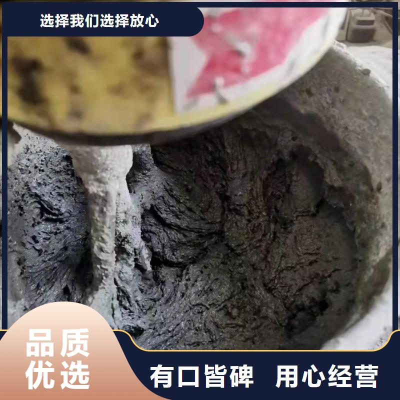 聚丙烯纤维选聚丙烯纤维厂家