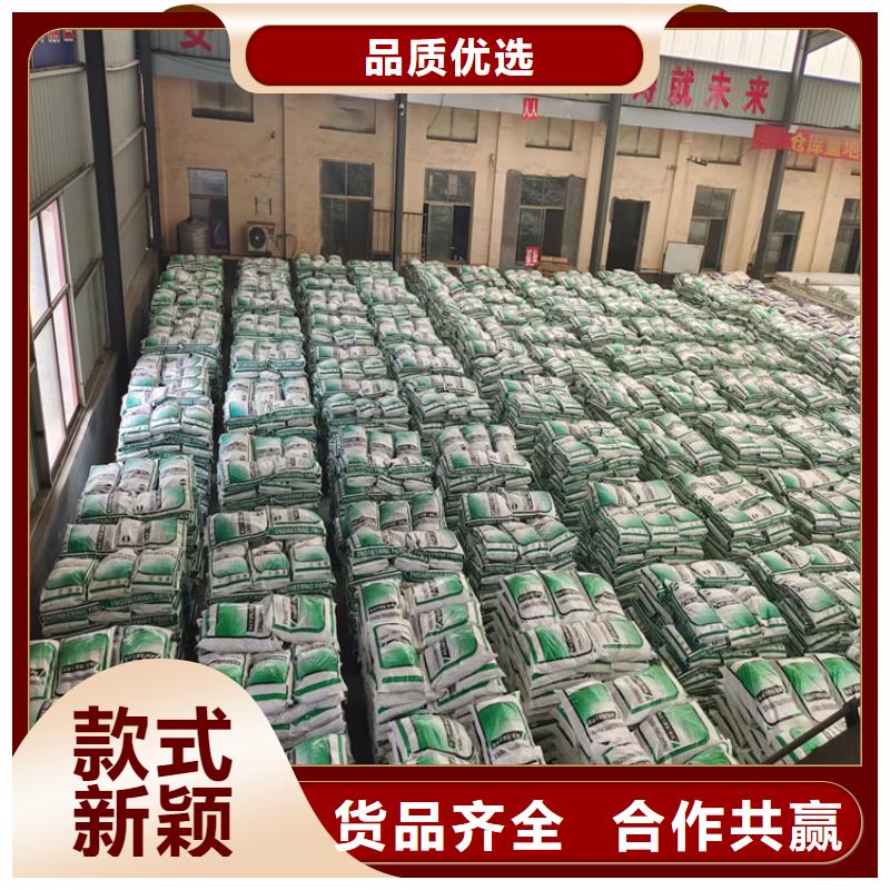 螺旋形聚乙烯醇纤维质量标准定制-厂家直销
