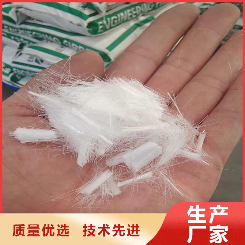 jk-7螺旋形聚乙烯醇纤维查看详情