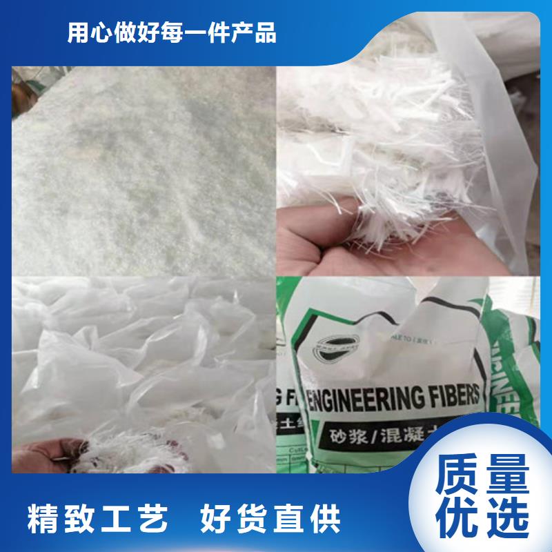 三沙市土工膜袋价格合理-2025