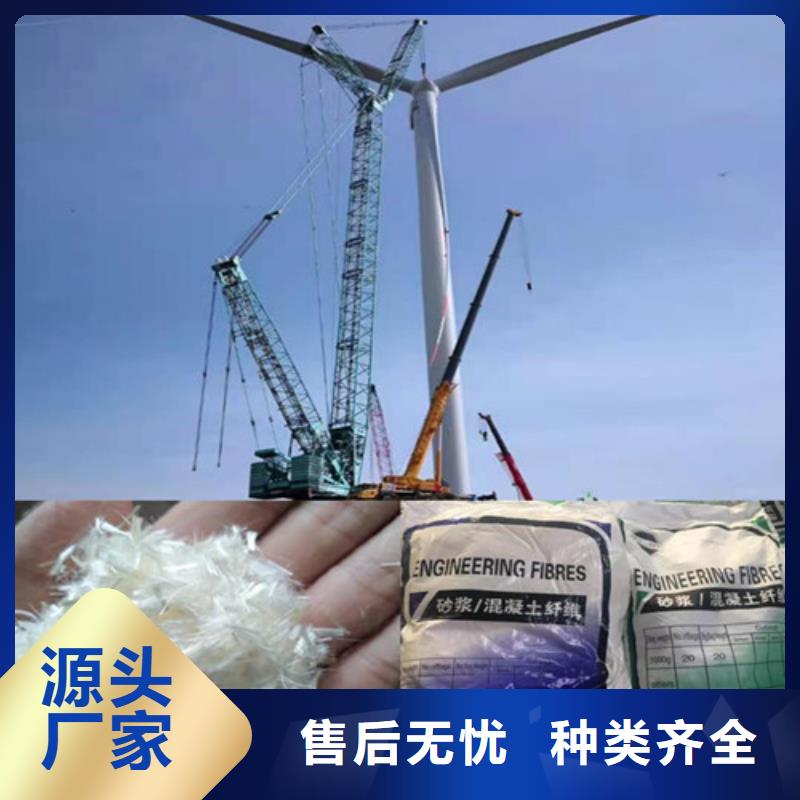 聚丙烯纤维-双壁打孔波纹管专业设计