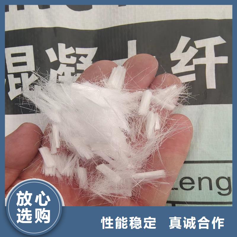 混凝土膜袋施工队伍-2025