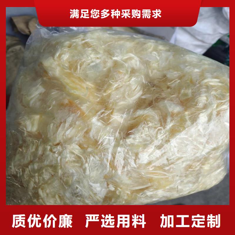 聚乙烯醇纤维种植基地