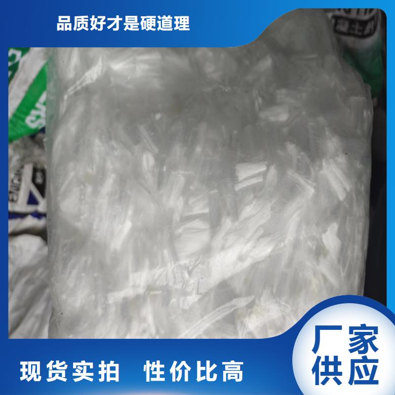 土工模袋发货及时-2025