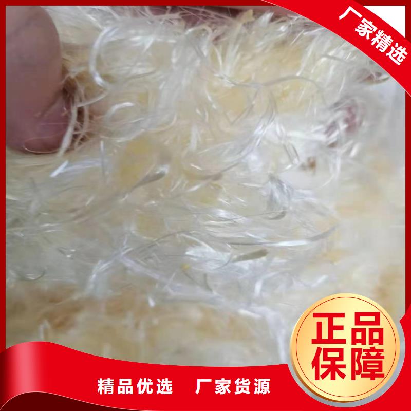 土工膜袋无中间商-2025