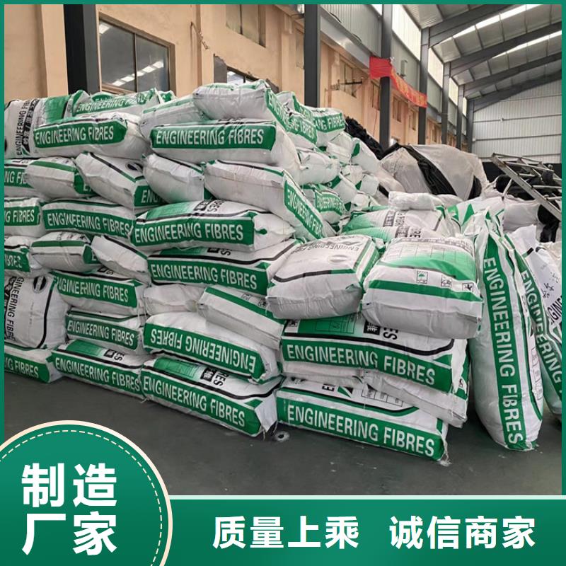 矿用柔模袋厂家供应-2025