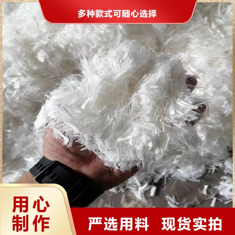 混凝土膜袋价格行情-2025