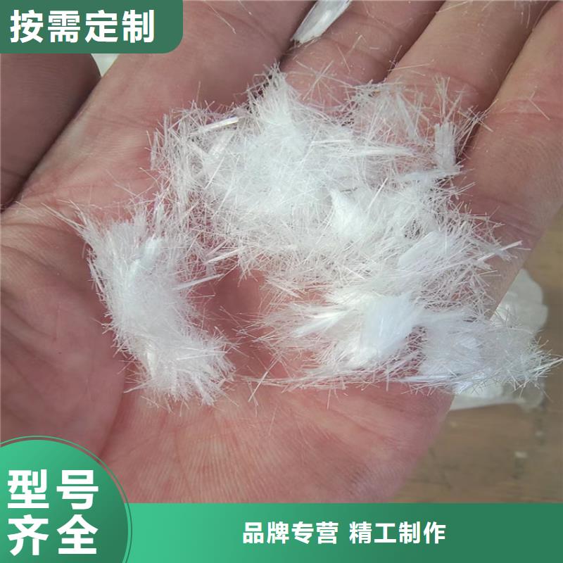 土工模袋发货及时-2025