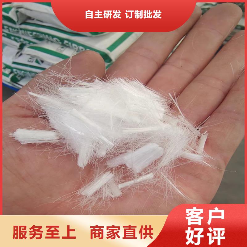 可信赖的JK-6型螺旋形聚乙烯醇纤维厂家