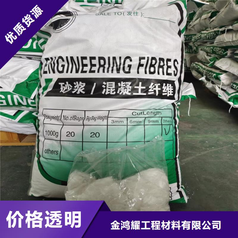 土工膜袋欢迎电询-2025