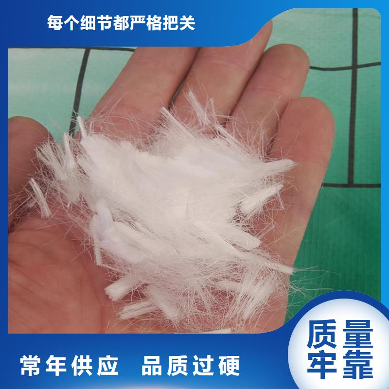 杜拉纤维现货供应价格