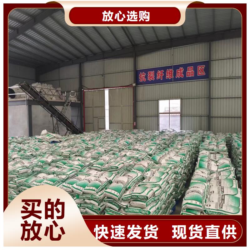 螺纹形增强纤维生产厂家质量可靠