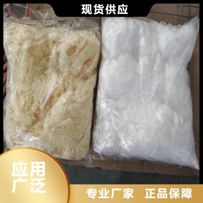 土工膜袋无中间商-2025