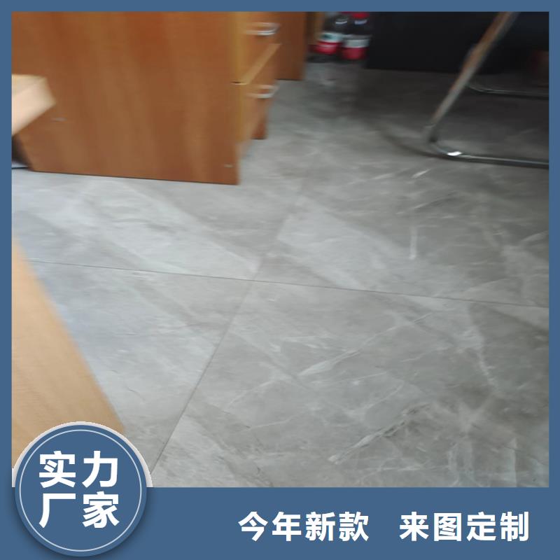 聚丙烯网状纤维现货报价厂家