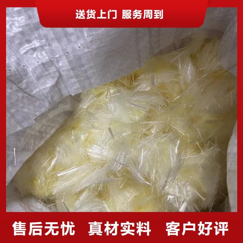 混凝土膜袋价格行情-2025