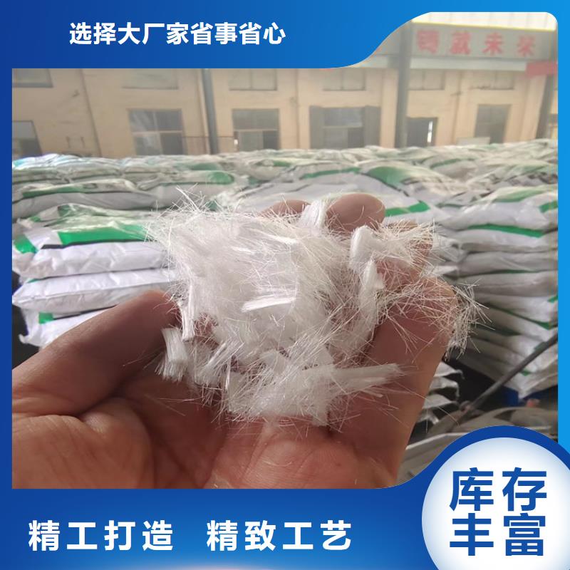 混凝土模袋报价-2025