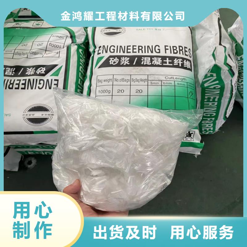 柔性模袋生产-2025
