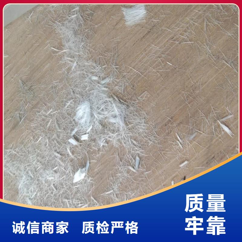 螺旋形聚乙烯醇纤维是您不二之选