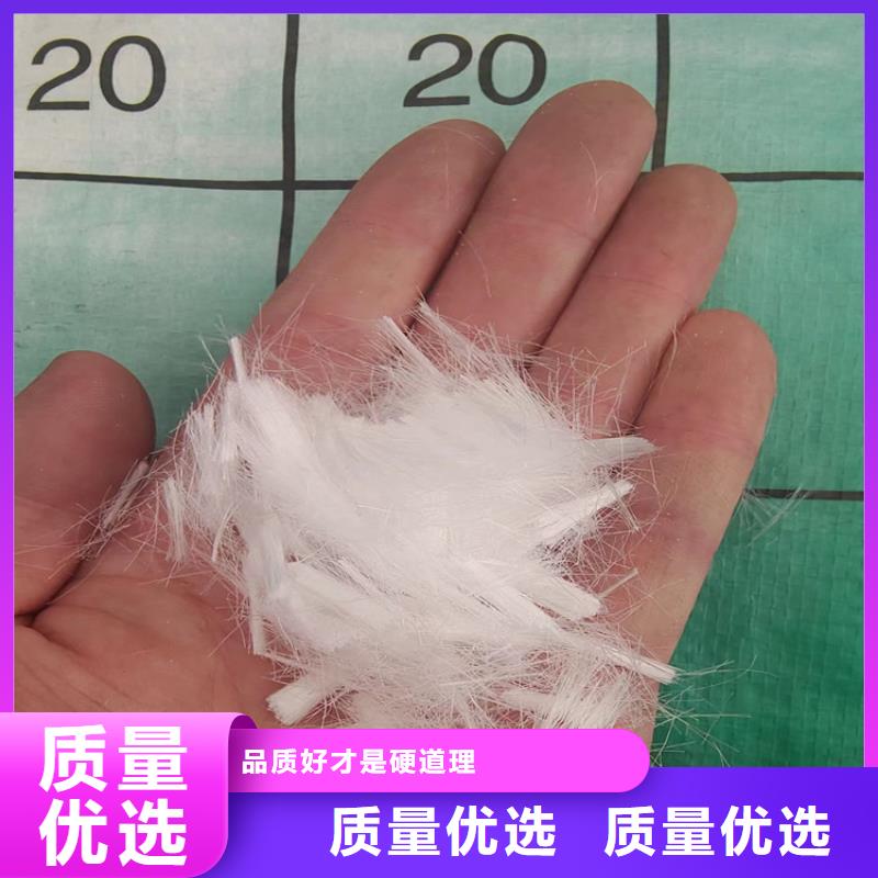 螺旋形聚乙烯醇纤维百科精选商家