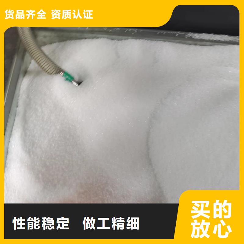打孔波纹管孔距品质放心厂家