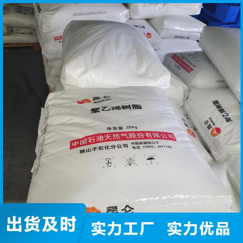波纹管150量大从优价格