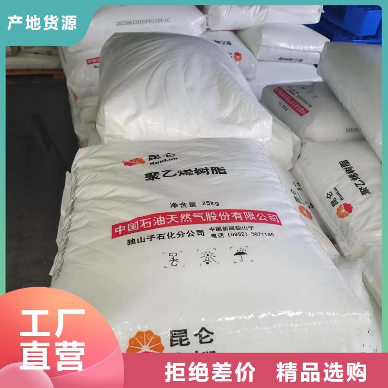 单壁打孔波纹管欢迎电询
