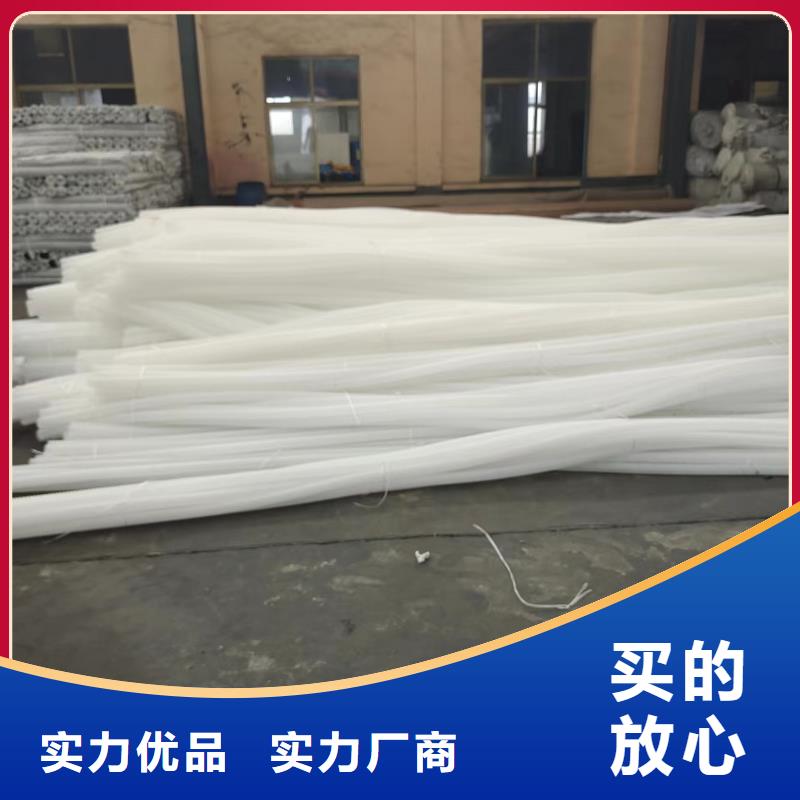 双壁波纹管生产厂家