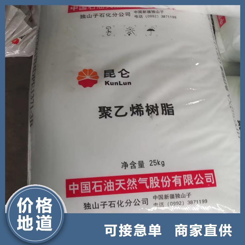 波纹管150量大从优价格