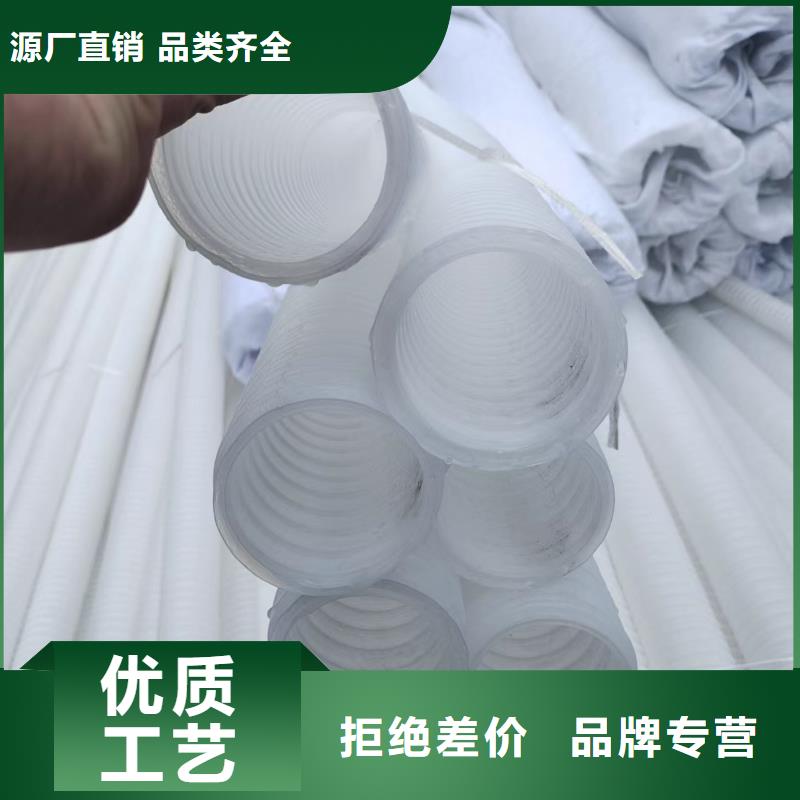 打孔波纹管团队