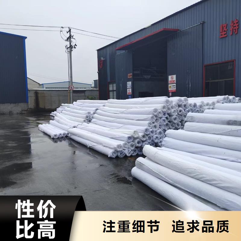 双壁打孔波纹管在线报价