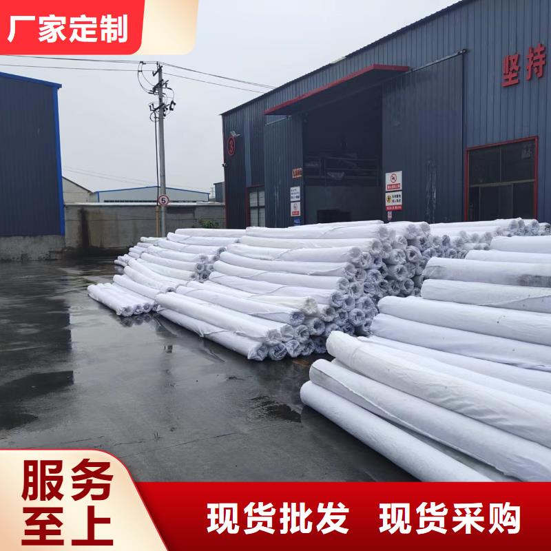 打孔波纹管图片10年经验厂家