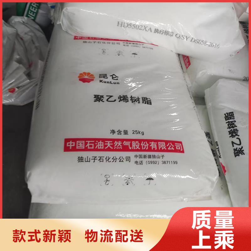 单壁打孔波纹管服务为先