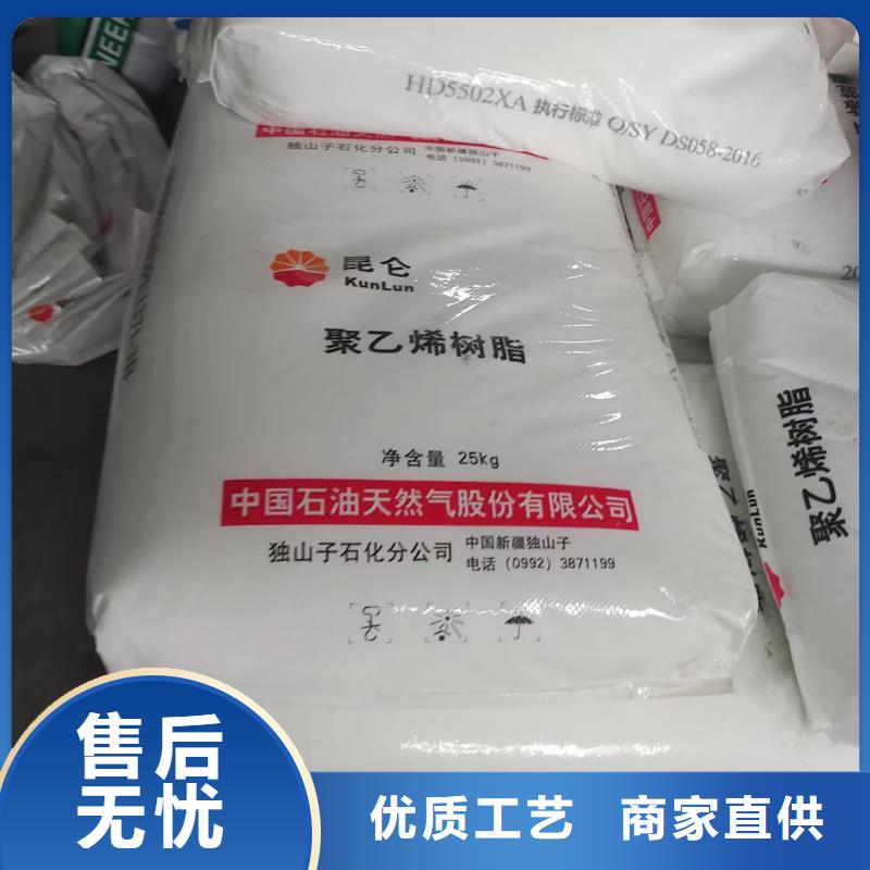 打孔波纹管孔距学校厂家