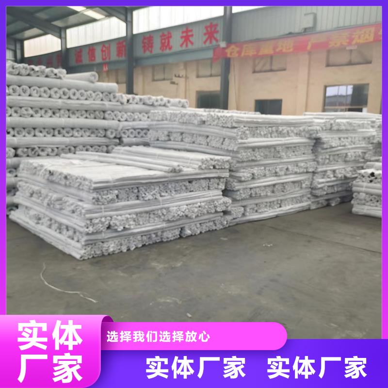 HDPE双壁打孔波纹管供应商