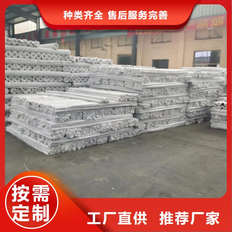 打孔波纹管图片10年经验厂家