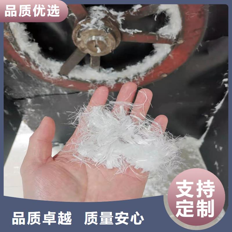 供应剪切钢纤维抗拉强度多少品牌厂家