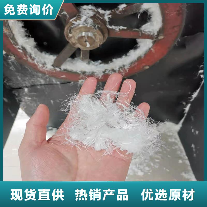 剪切型钢纤维厂家报价加工厂家