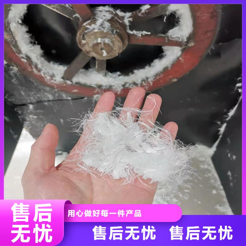 剪切型钢纤维厂家报价今日行情