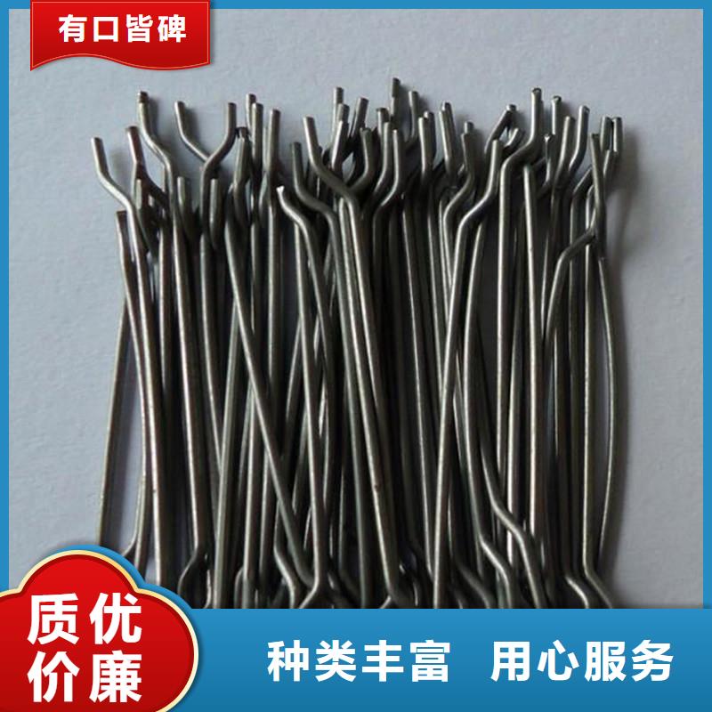 钢纤维土工膜货源直销