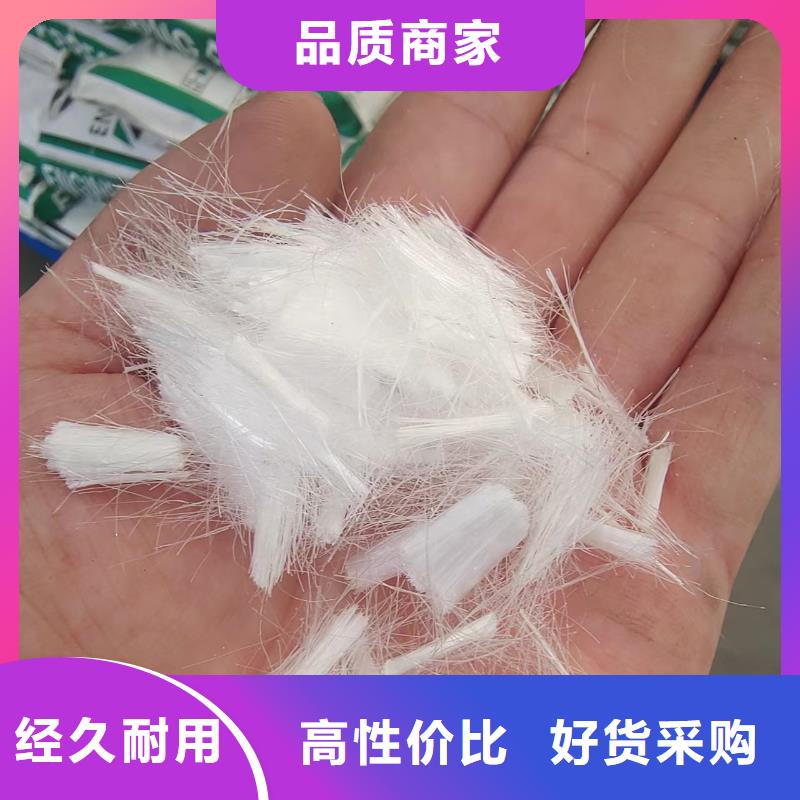 剪切型钢纤维厂家报价今日行情