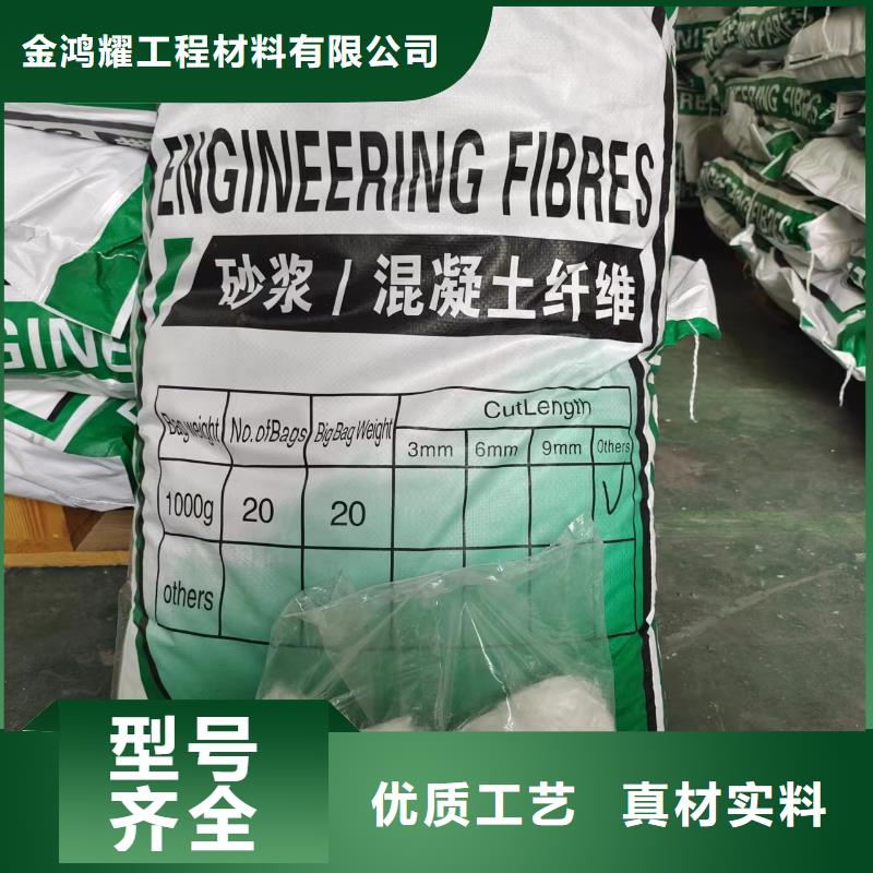 铣削钢纤维混凝土生产基地