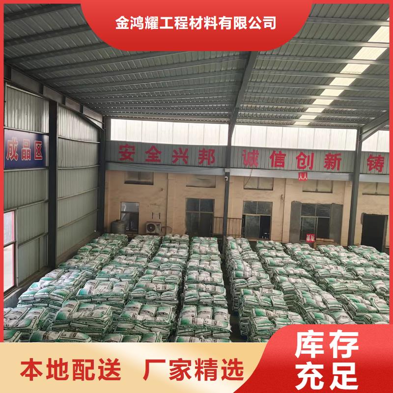 钢纤维-【双壁打孔波纹管】专业生产制造厂