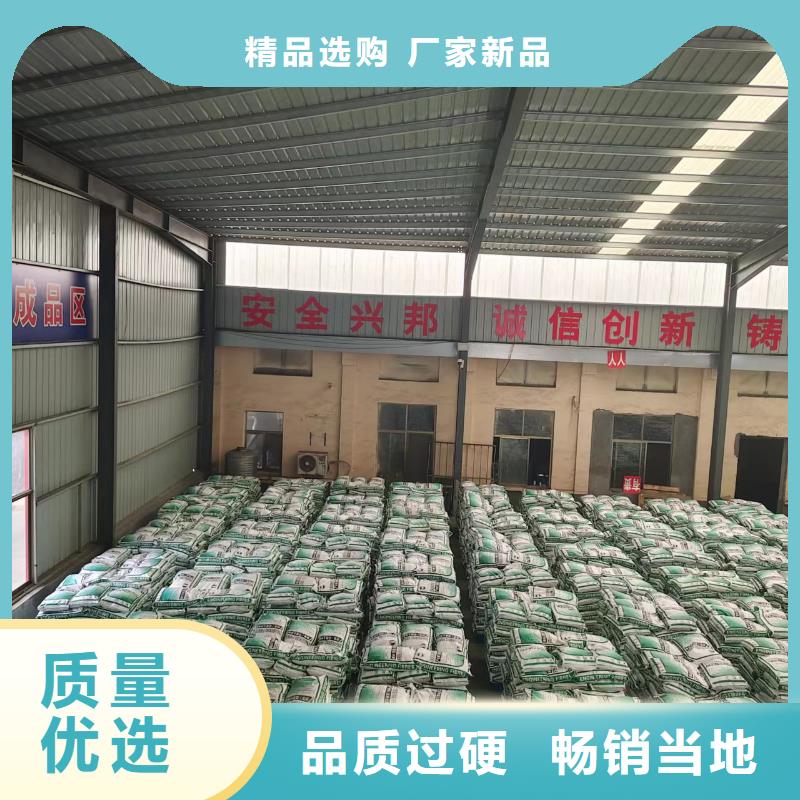 钢纤维厂家价格行情价格