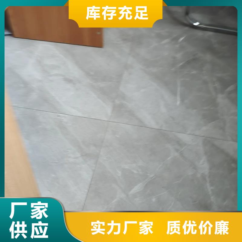 钢纤维-【双壁打孔波纹管】专业生产制造厂