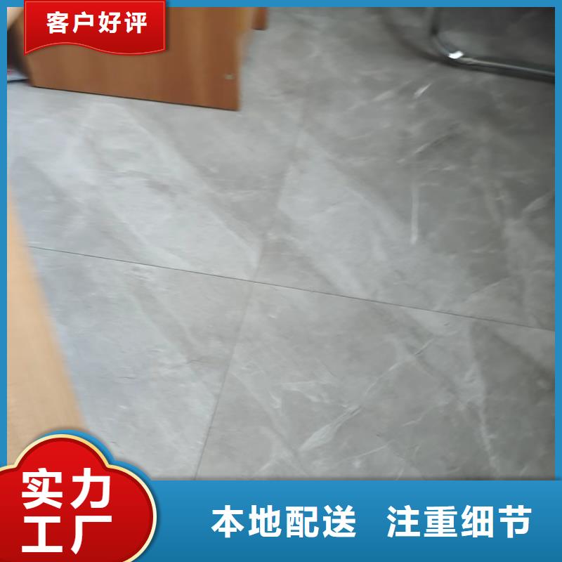 【钢纤维】紫铜止水片产地源头好货