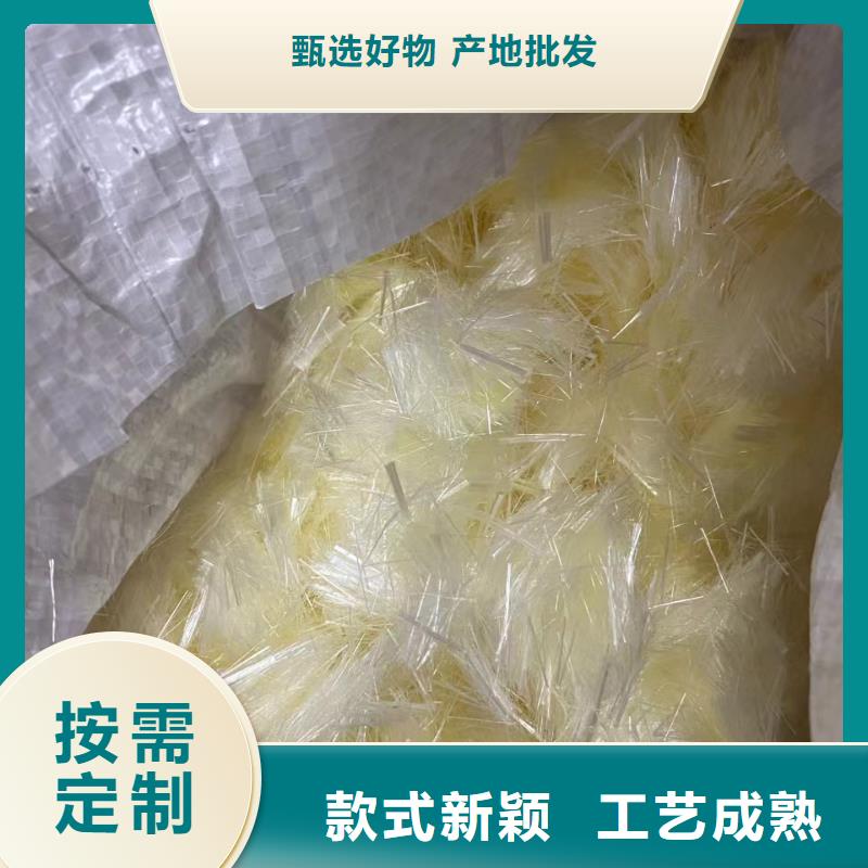 剪切型钢纤维厂家报价今日行情